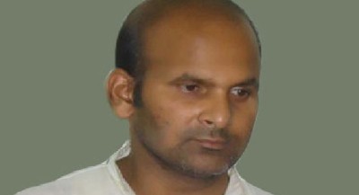  फरार कैदी सञ्जय टक्ला मङ्गलटारबाट पक्राउ 